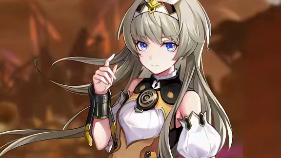 你永远不知道，打团时，你的队友在干嘛...... #晶核coa #上晶核即刻暴打 #晶核暴送800万