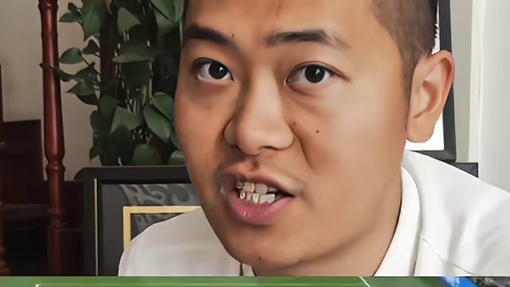 太快了欧洲杯历史最快进球纪录诞生 23秒内都发生了什么？ #欧洲杯历史最快进球纪录诞生