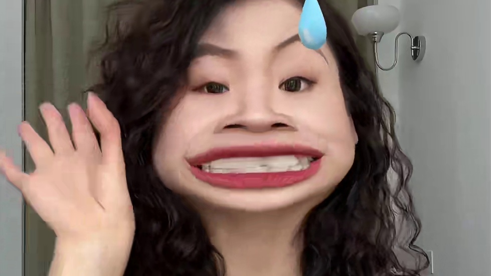 被熟人坑了怎么办？这题我熟啊，一招制敌！ #生活小妙招 #砍价 #女性成长 #智商税 #兴趣班