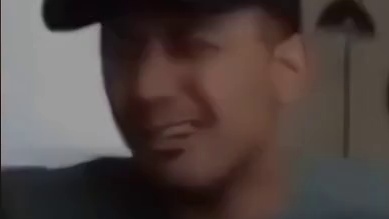 詹姆斯毕业？#最强nba #最强nba手游