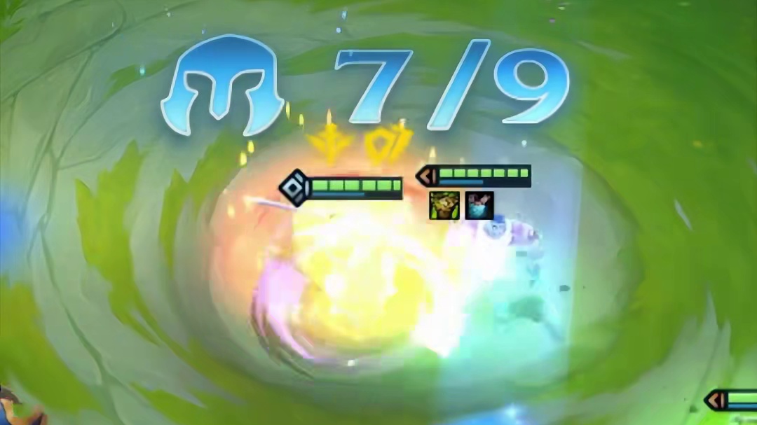 云顶丨发牌员：你这奖励谁愿意和你玩下去啊！ #云顶 #云顶之弈 #金铲铲之战 