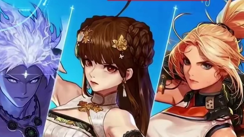 DNF：全职业转职推荐！注意两大变数，否则遗憾一辈子 #地下城与勇士