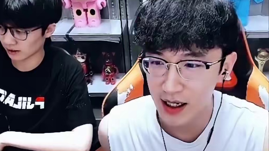 你们觉得蔡哥说的对吗？ 