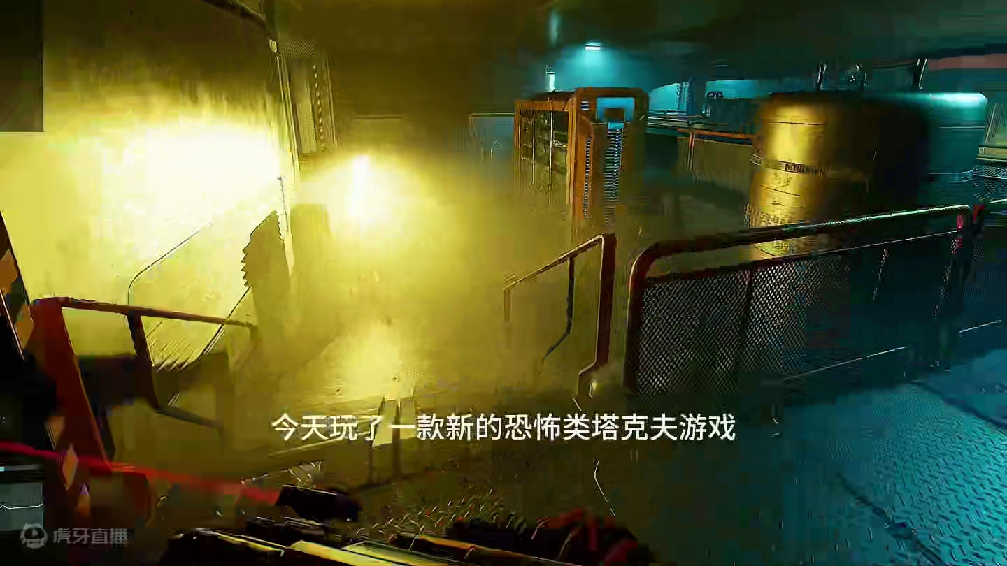 这才叫顶级老六 #骚操作 #暗区突围 #逃离塔科夫