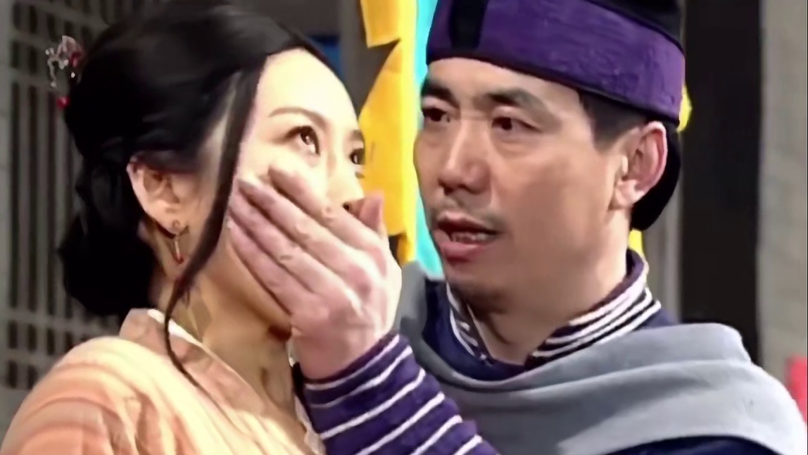 科技改变生活#晶核coa #游戏日常 #晶核coa攻略 #上晶核即刻暴打 #晶核全民星计划