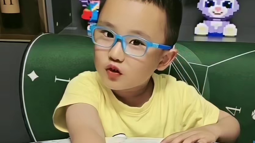 好像说的也没毛病