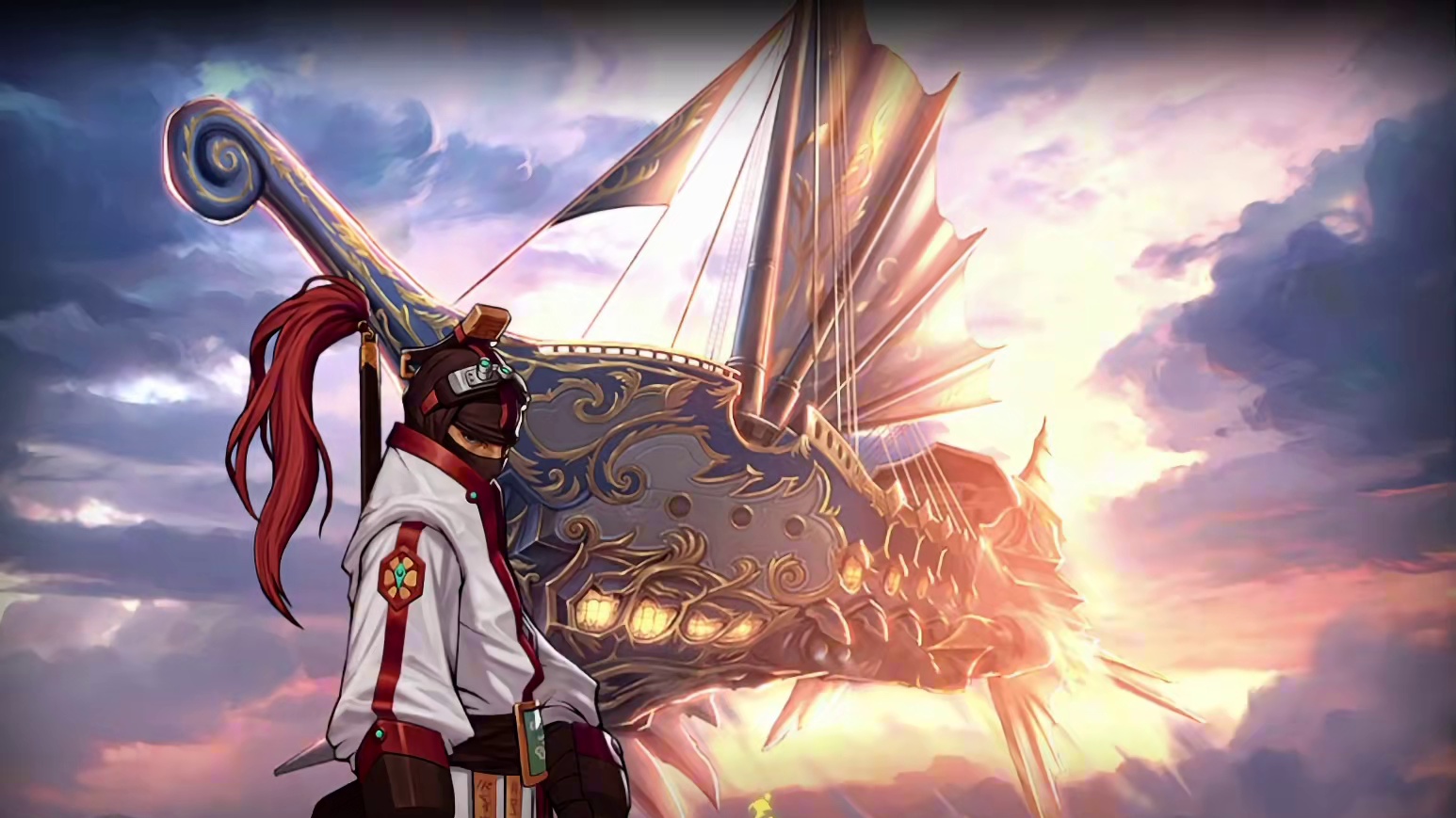 #dnf手游 团本最简单介绍，非常易懂，二阶段注意听