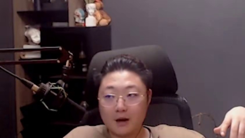 板子：镜隐迷踪。怎么还有学别人开天毒的女巫啊#狼人杀 #神秘狗 #网易狼人杀 #狼人杀星赏金计划