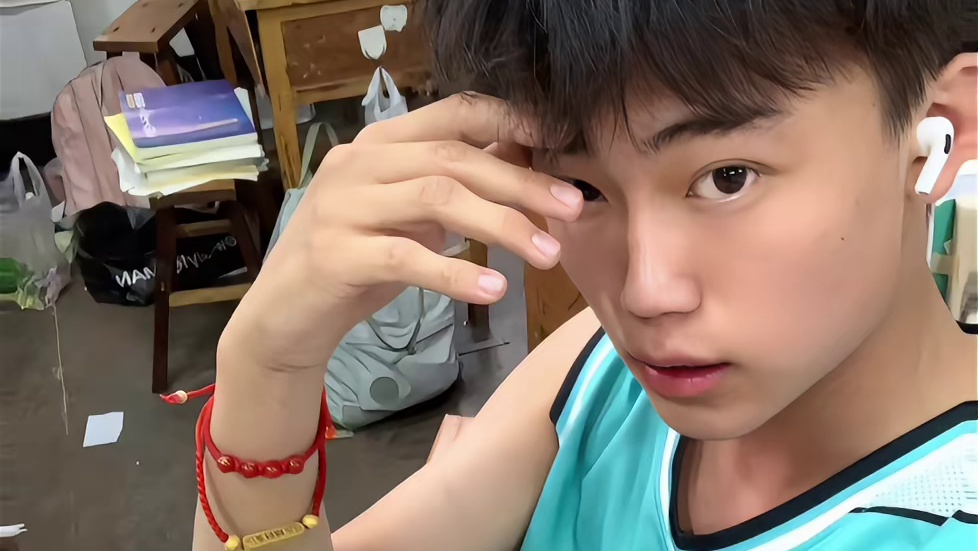 心诚能愈三千疾