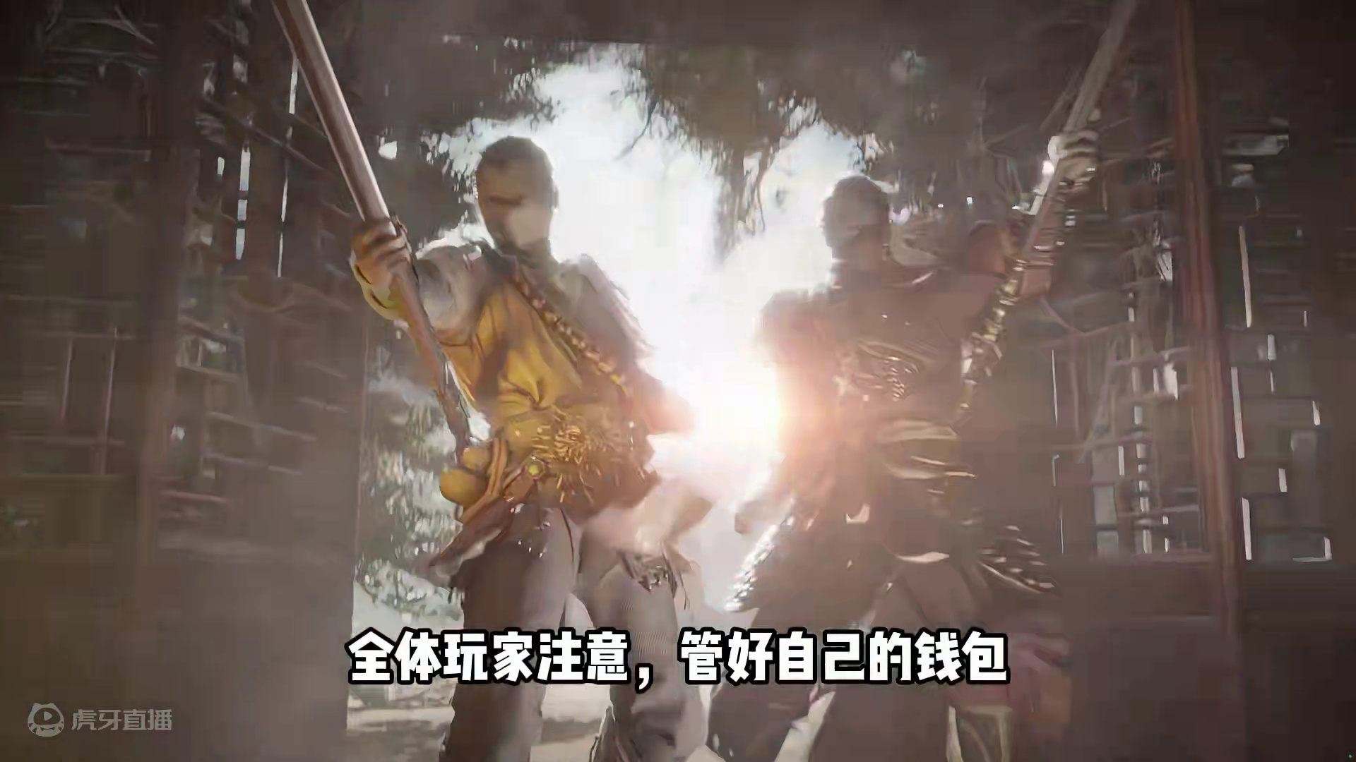 全体玩家注意，最近不要购买任何游戏，steam夏季大促即将开 #steam游戏 #单机游戏 #联机游