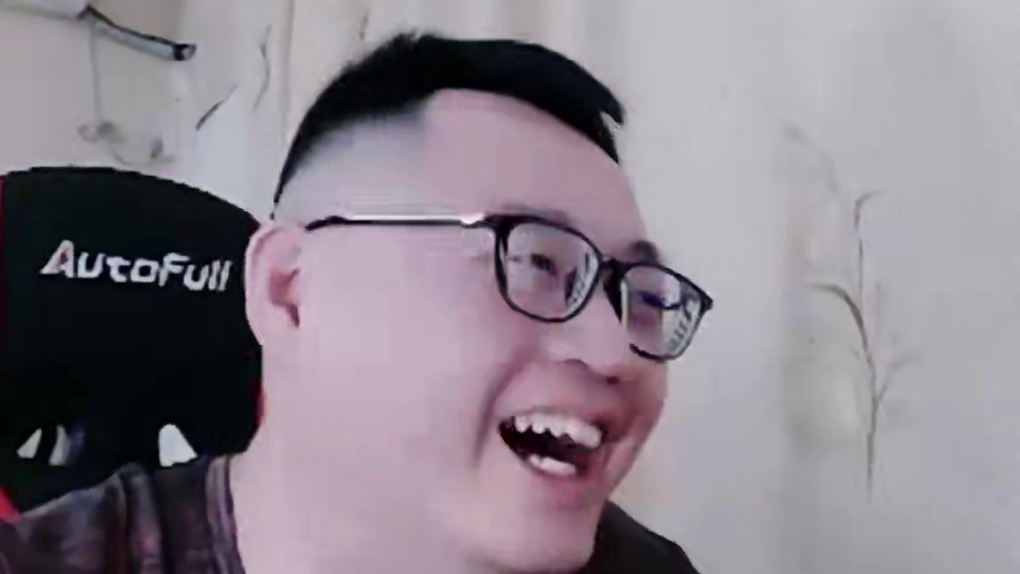 究极传功，横扫一切 #炉石传说 #酒馆战棋 #炉石林可