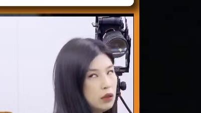 6月15日URJ智力竞技棋牌院会员积分赛12点场