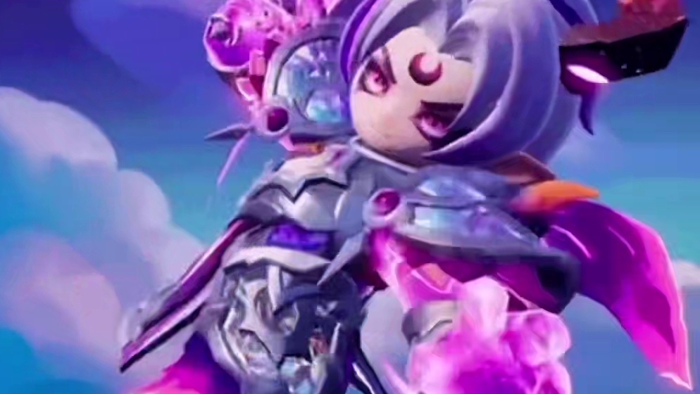 元梦之星新时装阿多斯爆料！#元梦之星 #元梦之星缤纷夏日赛季 #元梦初夏奇遇记
#元梦之星缤纷夏日赛