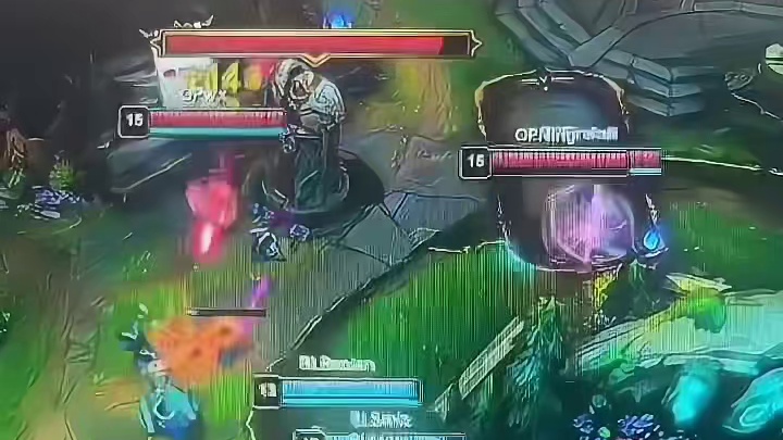 我发布了一个新视频，快来围观吧！