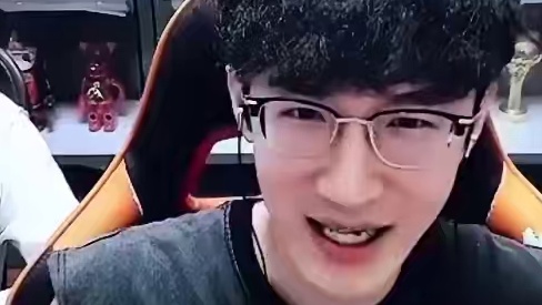 恭喜蔡哥转型成功！ 