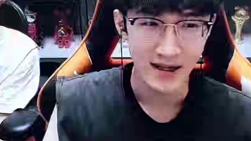 蔡哥这头像已经赢了魔法攻击！ 