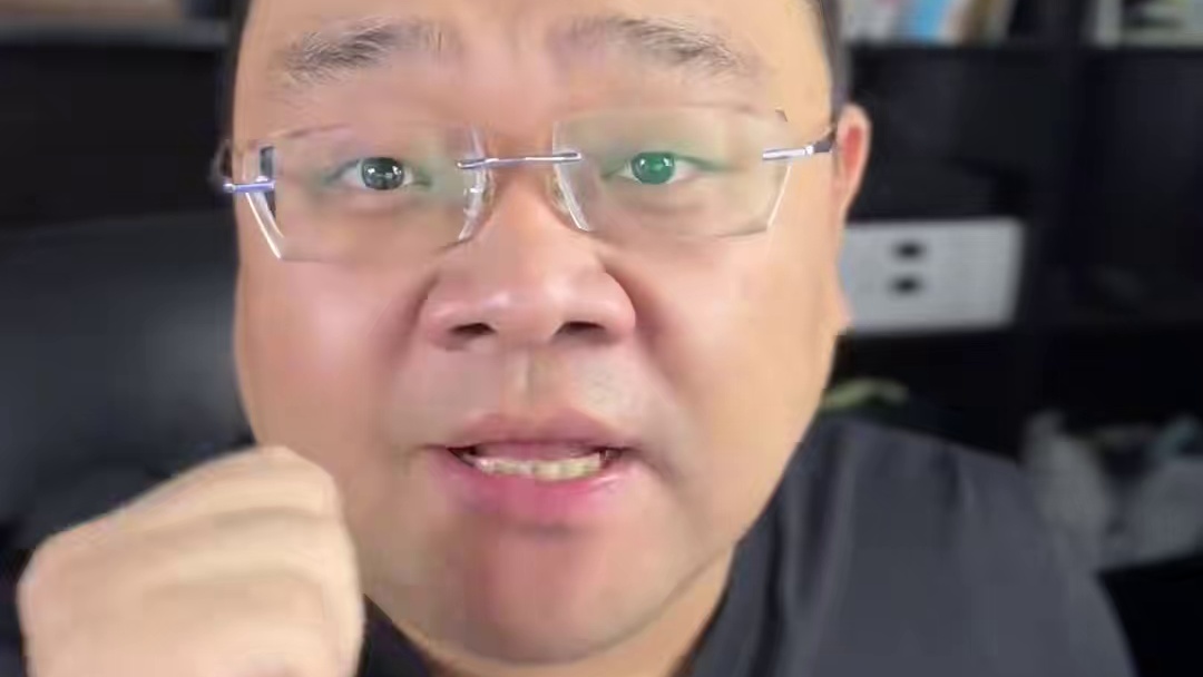 挑战100场千珏纳尔上王者的第五天 #金铲铲画之灵上分必学