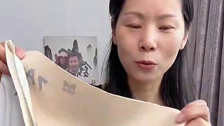 我發(fā)布了一個新視頻，快來圍觀吧！