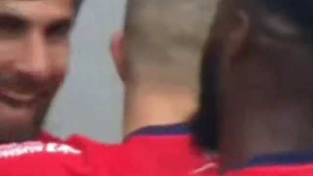 王牌飞行员申请出战#欧洲杯