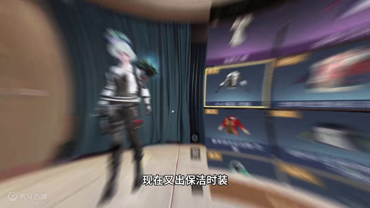 明日之后：策划这是要把打工人一波端了呀#明日之后  #明日之后赚金计划  #丧尸