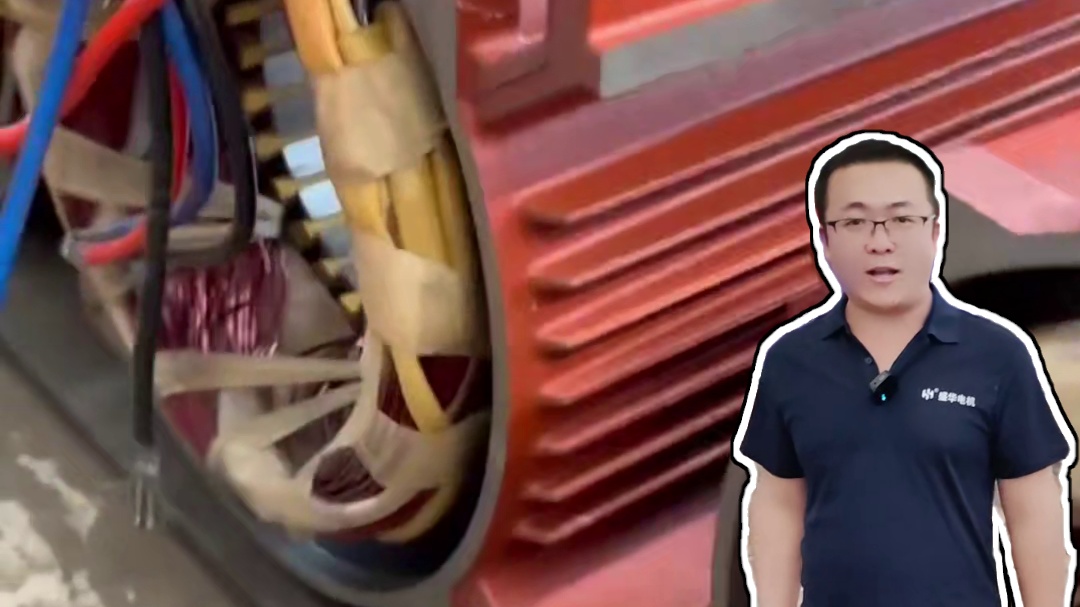 人生就像一本书，翻开是故事，合上是回忆。