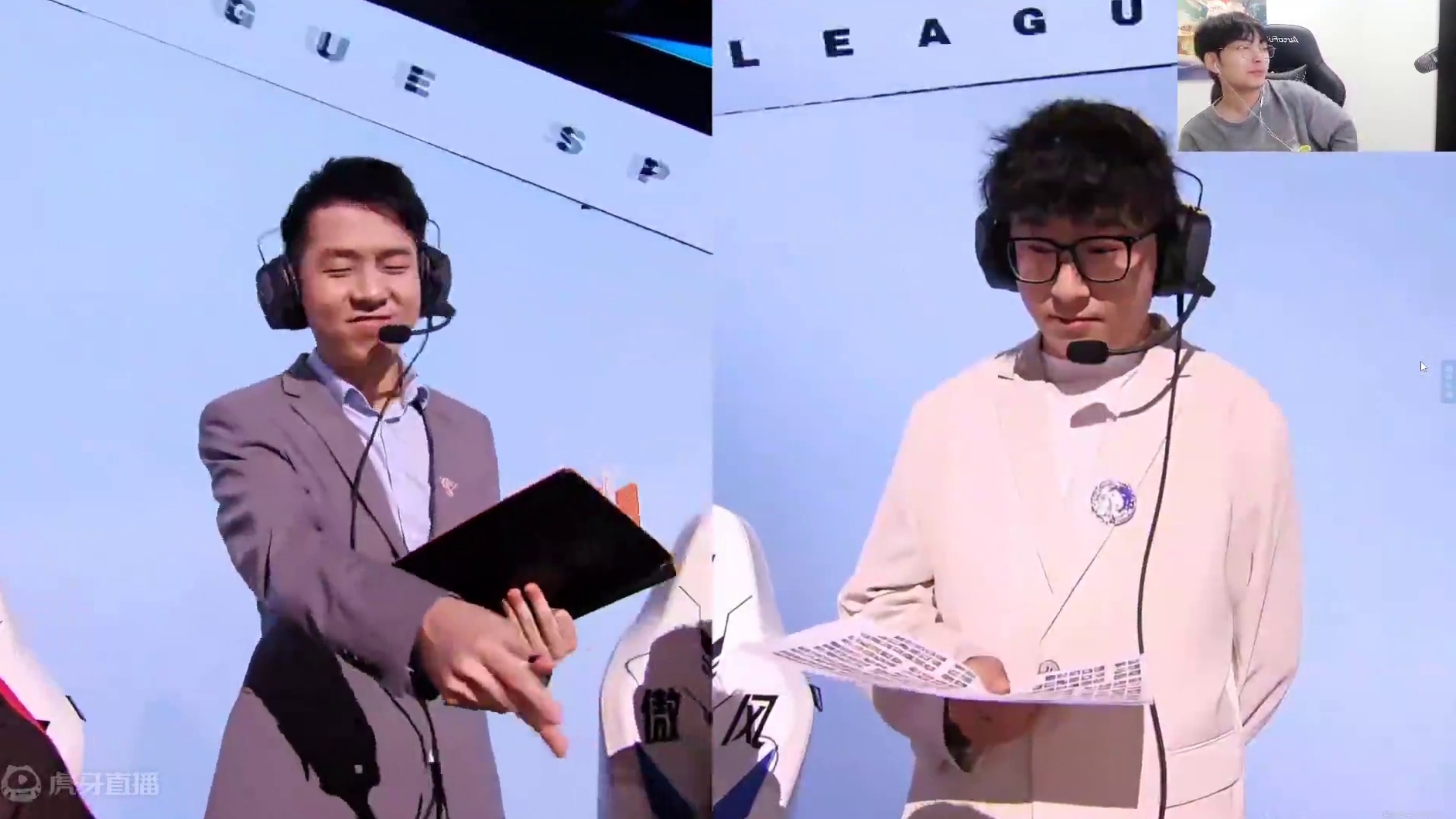 今天状态极好冲巅峰！