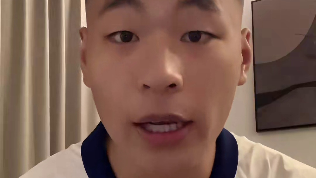 预测之王会失算一次，但不会两次！！
#欧洲杯#英格兰#荷兰