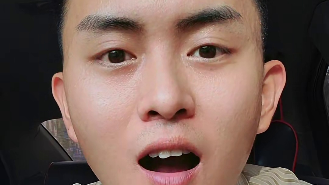 建造师应不应该考b？！是福还是祸？