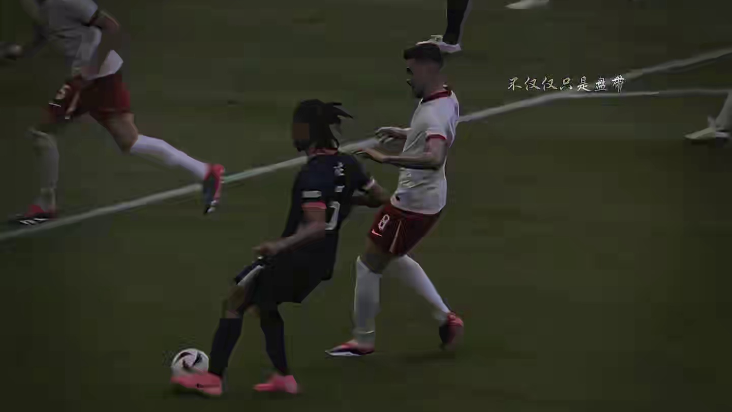 “替补奇兵韦格霍斯特 古希腊掌管替补进球的神”#欧洲杯 #荷兰 #韦格霍斯特