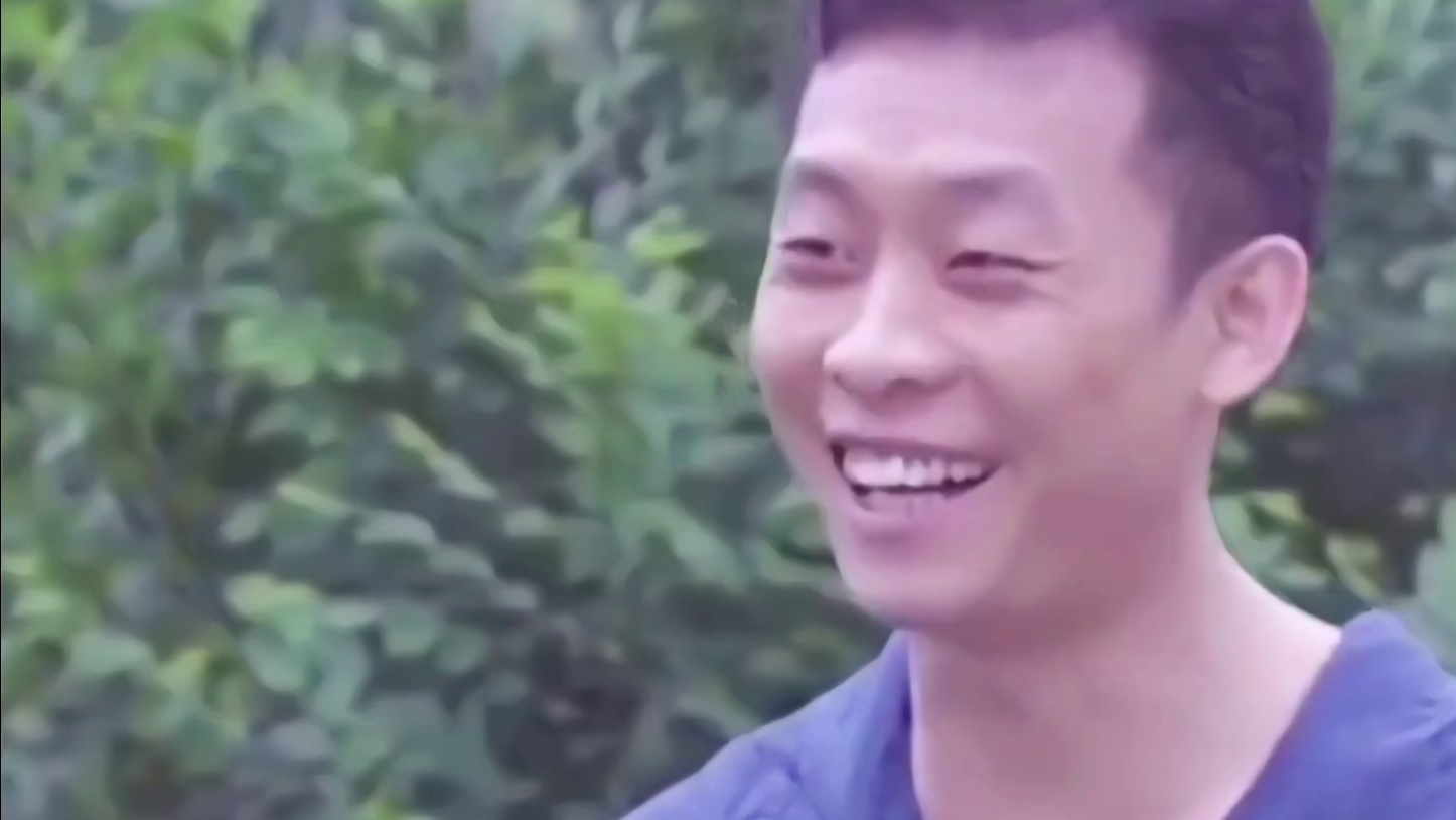 怎么现在的豆我都看不懂了呢？ #蛋仔派对创作者激励计划 #蛋仔派对 #蛋仔游戏分享 #蛋仔派对世纪圆