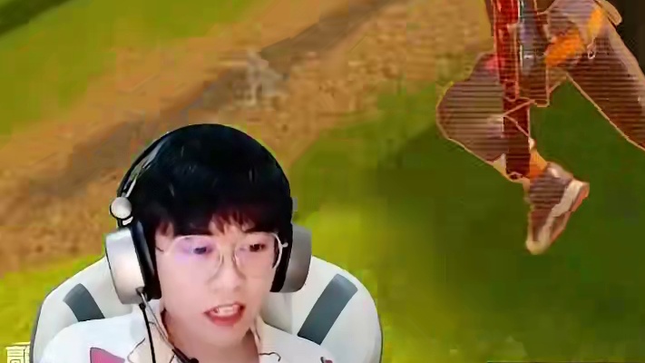 沉浸式体验训练赛决赛圈#高能英雄 #s4赛季猎影迷踪