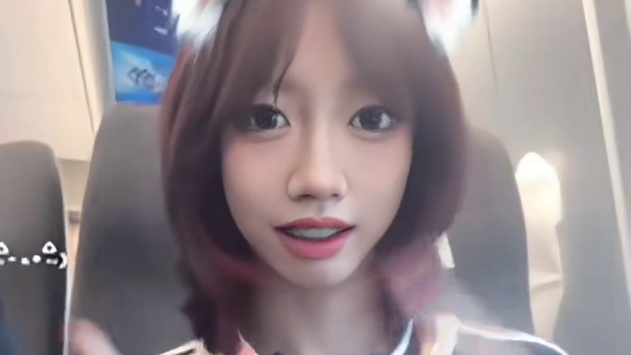 #dancechallenge #直男 #红发 不许捣蛋！！！！！！