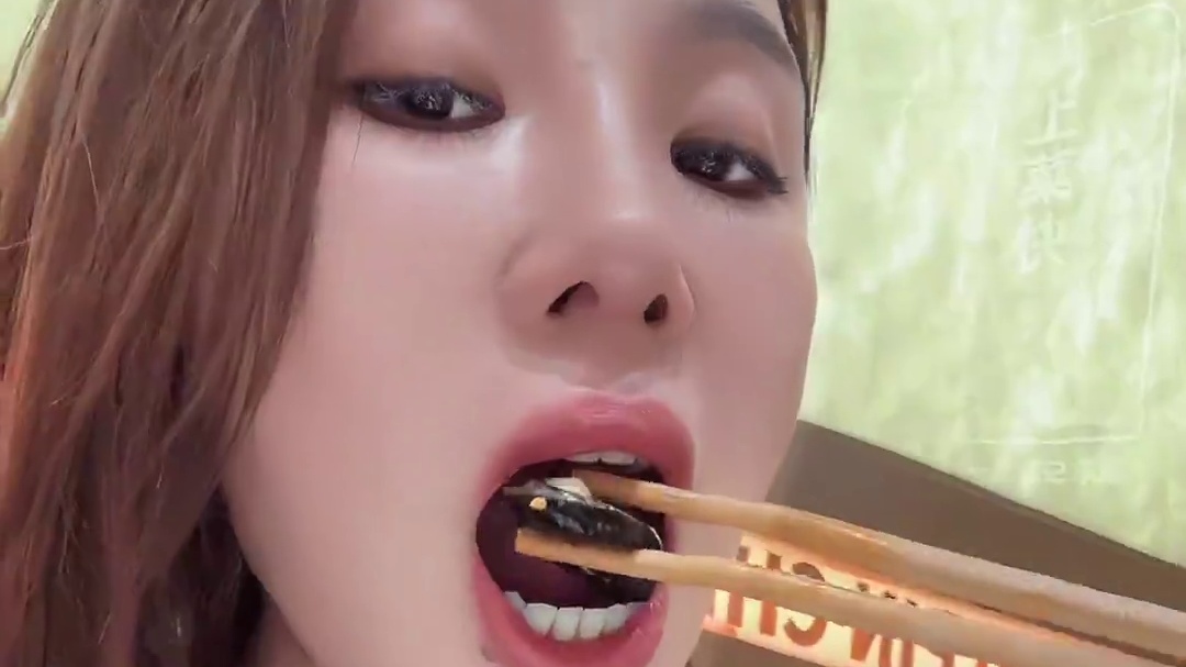 一个礼拜吃了五次烧烤，居然没涨，没有咖啡真不知道怎么活#烧烤 #美食 #咖啡