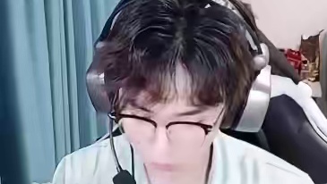 现在是开始操作的时间 #高能英雄 #s4赛季猎影迷踪