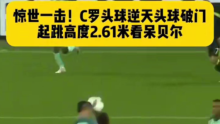 还记得欧洲杯上这惊世一击吗#足球#欧洲杯