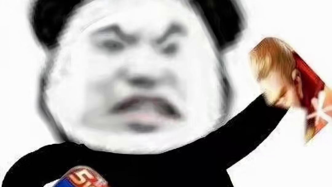 能不能修复你那b语音喇叭不显示的bug，能不能修复你那b语音喇叭不显示的bug，能不能修复你那b语音