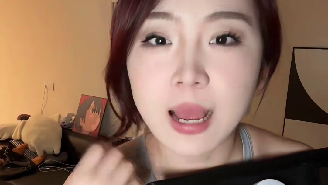 买错粉饼用了疯狂长闭口！20款粉饼红黑榜！#粉饼 #平价又好用的粉饼推荐 #美妆 #定妆 #平价彩妆