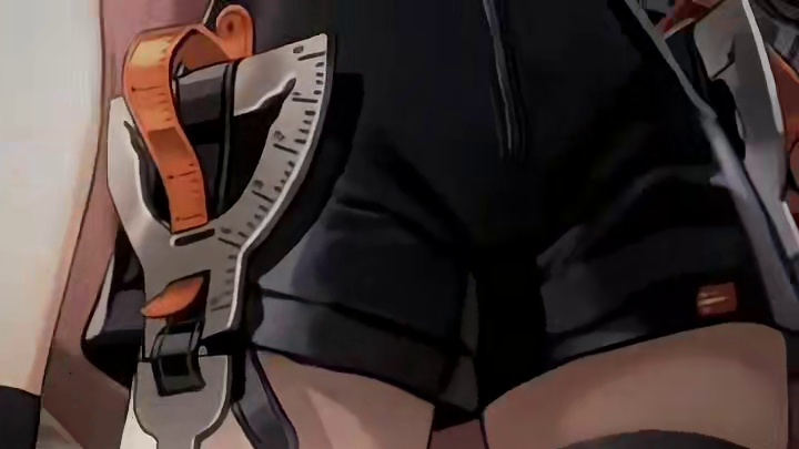 来看看新游的立绘#新月同行 #新月同行象级测试 #新月同行二创 #新月同行混剪