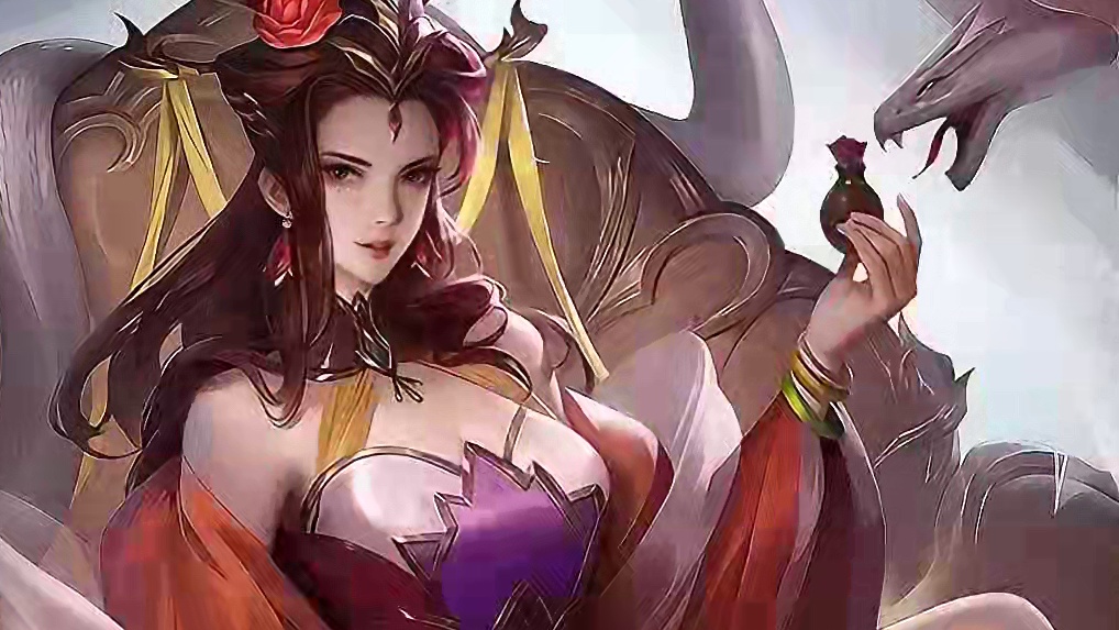 原来历史上真正的七进七出的人并不是赵云而是他？#三国十周年 #小米特斯拉实测 #懂车帝独家片场 #懂