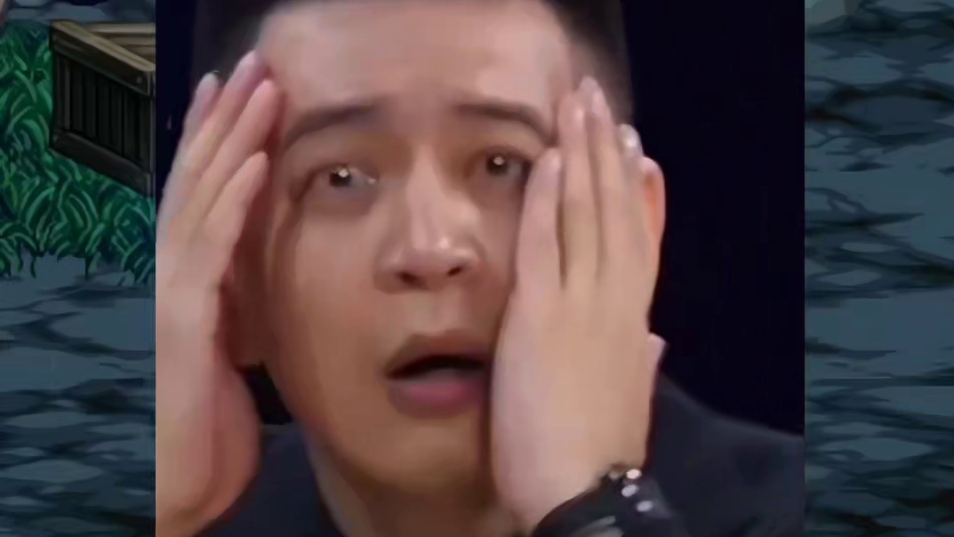 人生就是这样充满遗憾，头发终于有了！但帽子绝版了，错过就没了 #dnf #dnf地下城 #地下城与勇