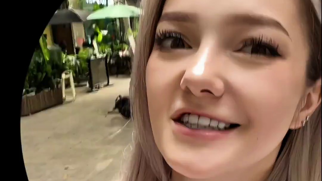 当俄罗斯人第一次体验中式推拿 被中医征服！！#中医 #老外在中国 #中式按摩  #歪果仁系列