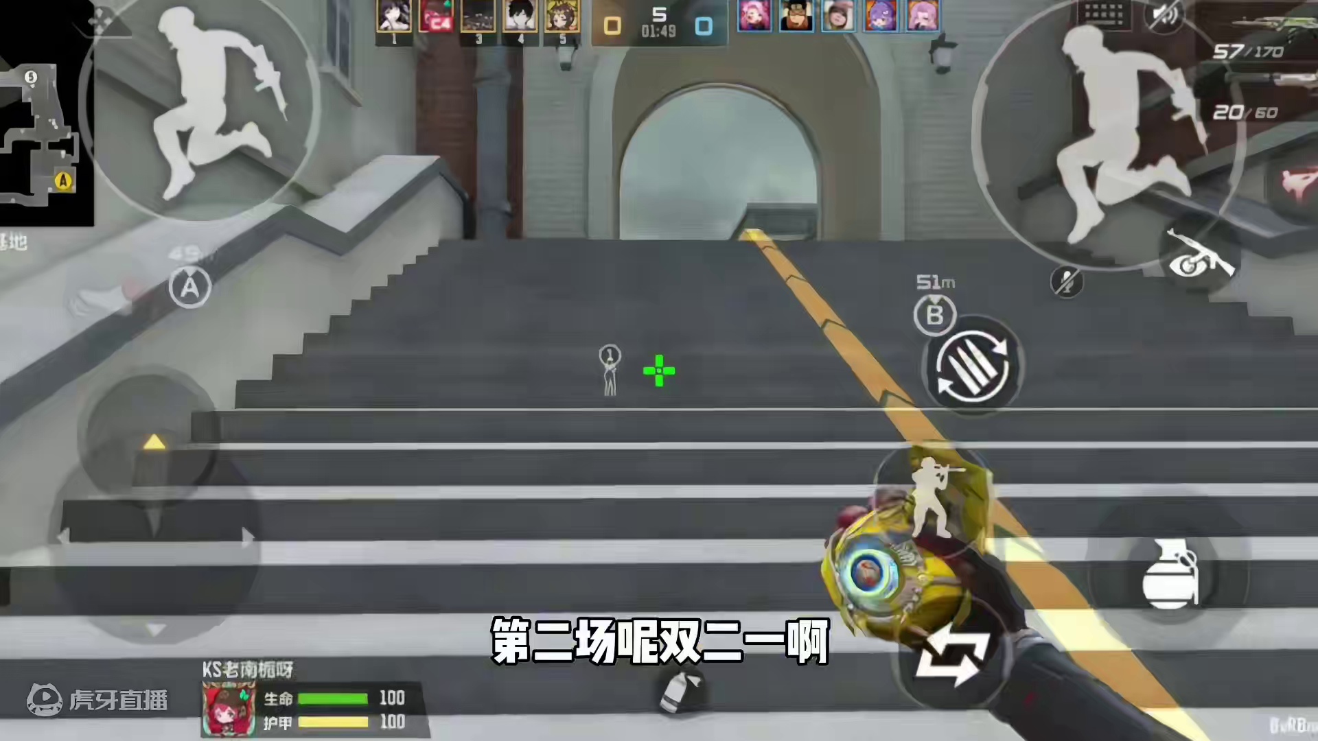 CF手游：6.15分币没赚！6.16赛事预言！ #cfm传奇冲分月 #cf手游霓裳战舞 #cf手游