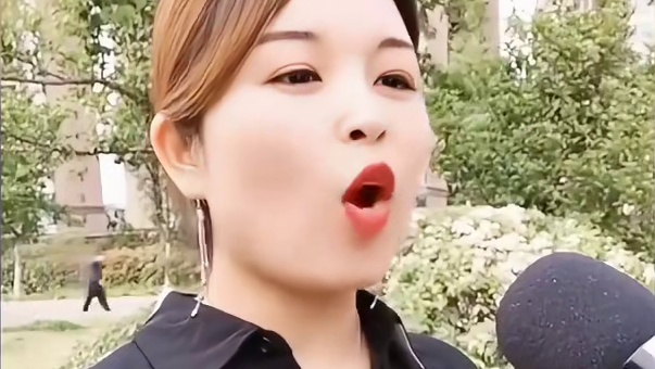 47. 盘点那些“思路清晰”的人类，逻辑鬼才的神回答，让人无法反驳！
