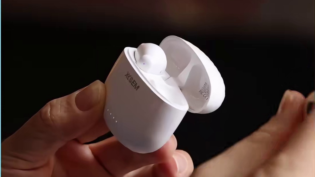 热门平价真无线蓝牙耳机，五大精选机型全攻略