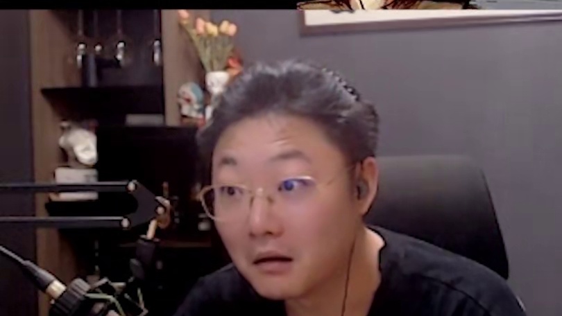 【狼人杀】预言家往狼队部署了一只卧底特种兵？觉醒隐狗大战情侣cp贴脸通身份绝地翻盘