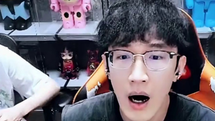 这游戏应该叫你编我蒙吧