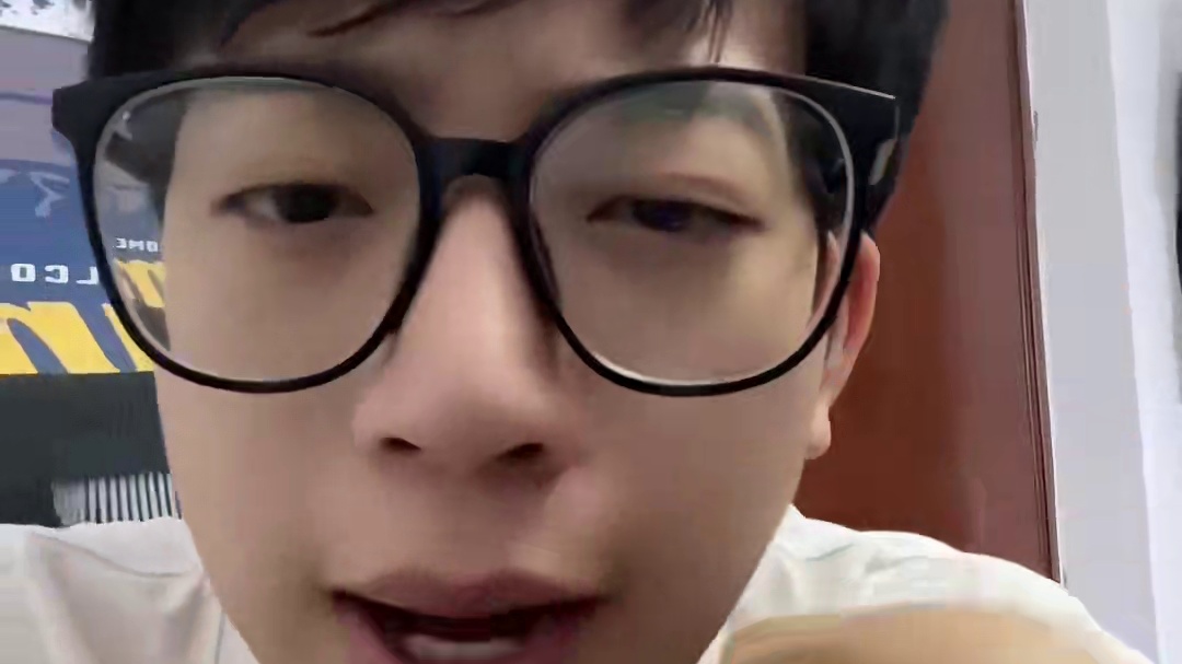 新一周新挑战！ 挑战找4个统帅小子开黑，看看能有什么样子的火花冲！#dota2 #游戏日常 #又菜又