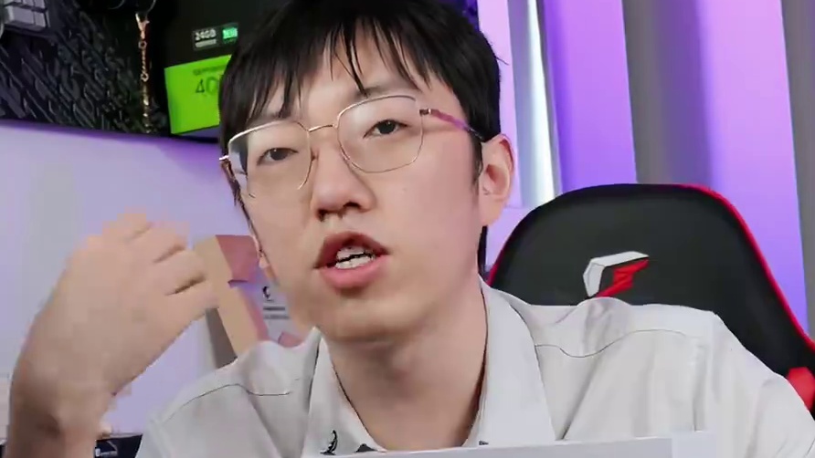 北通手柄宙斯2 #手柄 #3a游戏 #北通 #北通手柄 #diy电脑