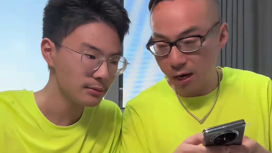 历史中考考完了，我很怀念它…… #老父亲鸡娃实录 #爸爸带娃 #学习使我快乐