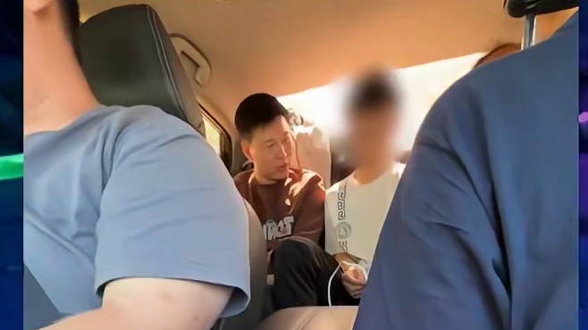 晶核买号要小心了#晶核coa #晶核超核暴玩家 #晶核暴送800万长空套 #晶核全民星计划